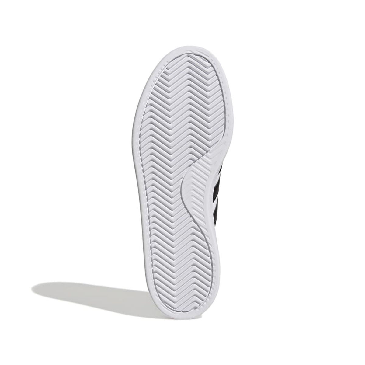 TENIS ADIDAS GRAND COURT 2.0