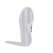 TENIS ADIDAS GRAND COURT 2.0