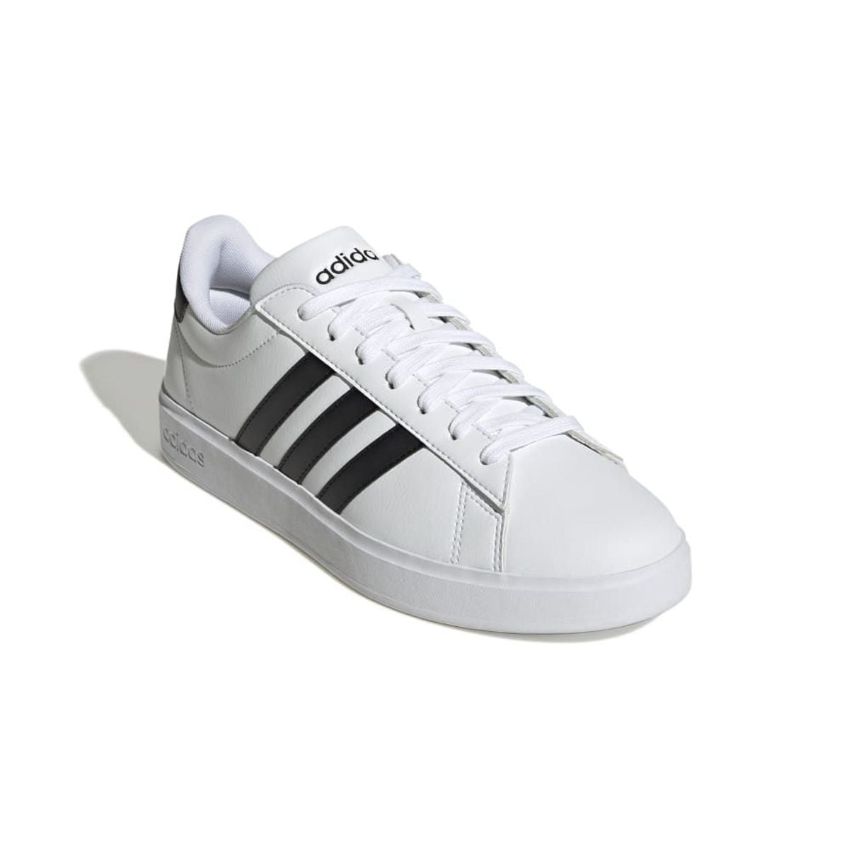 TENIS ADIDAS GRAND COURT 2.0