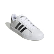 TENIS ADIDAS GRAND COURT 2.0