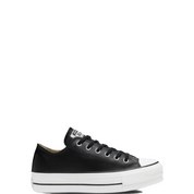 TENIS CONVERSE- 561681C