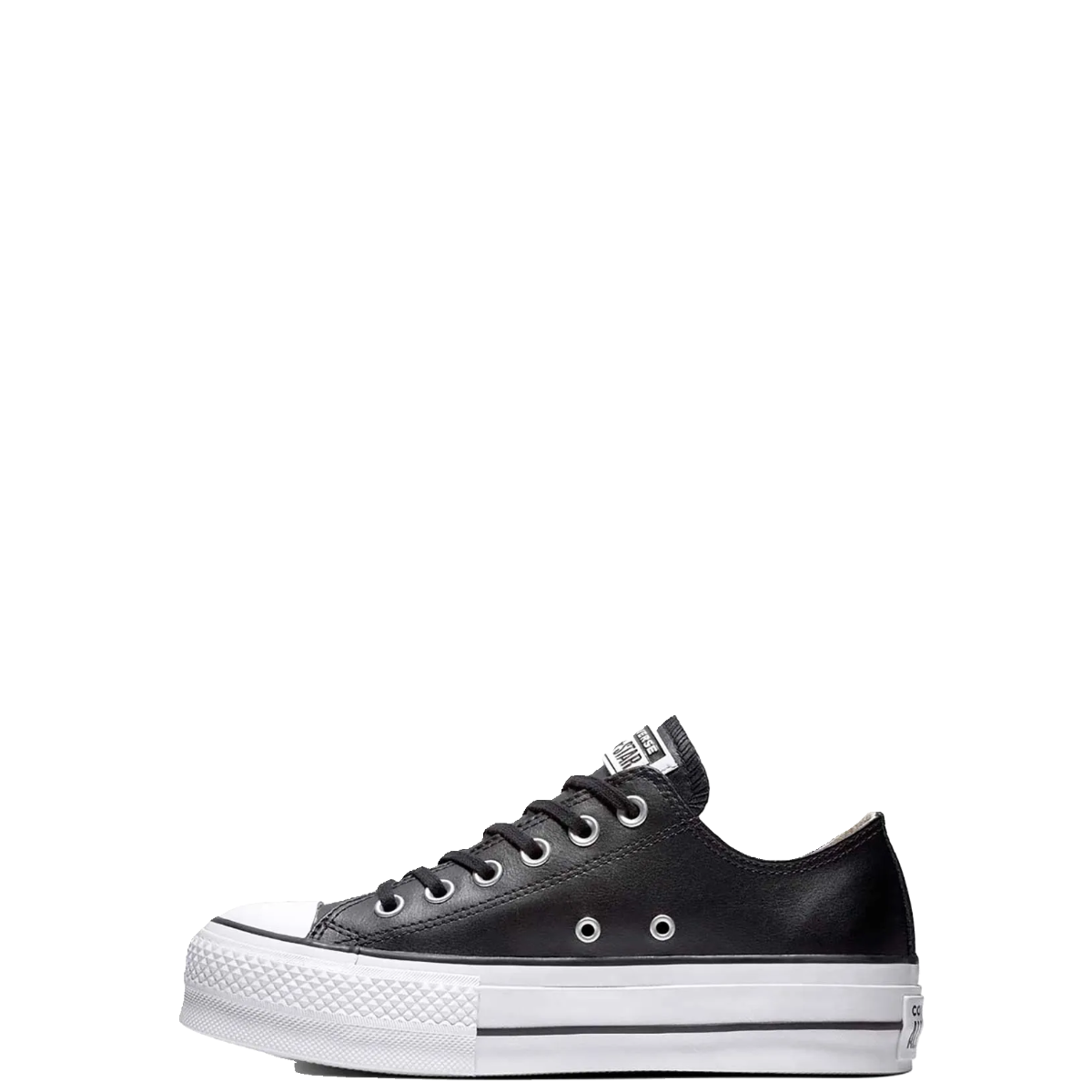 561681C2.png