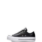 TENIS CONVERSE- 561681C