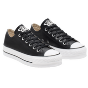 TENIS CONVERSE- 561681C