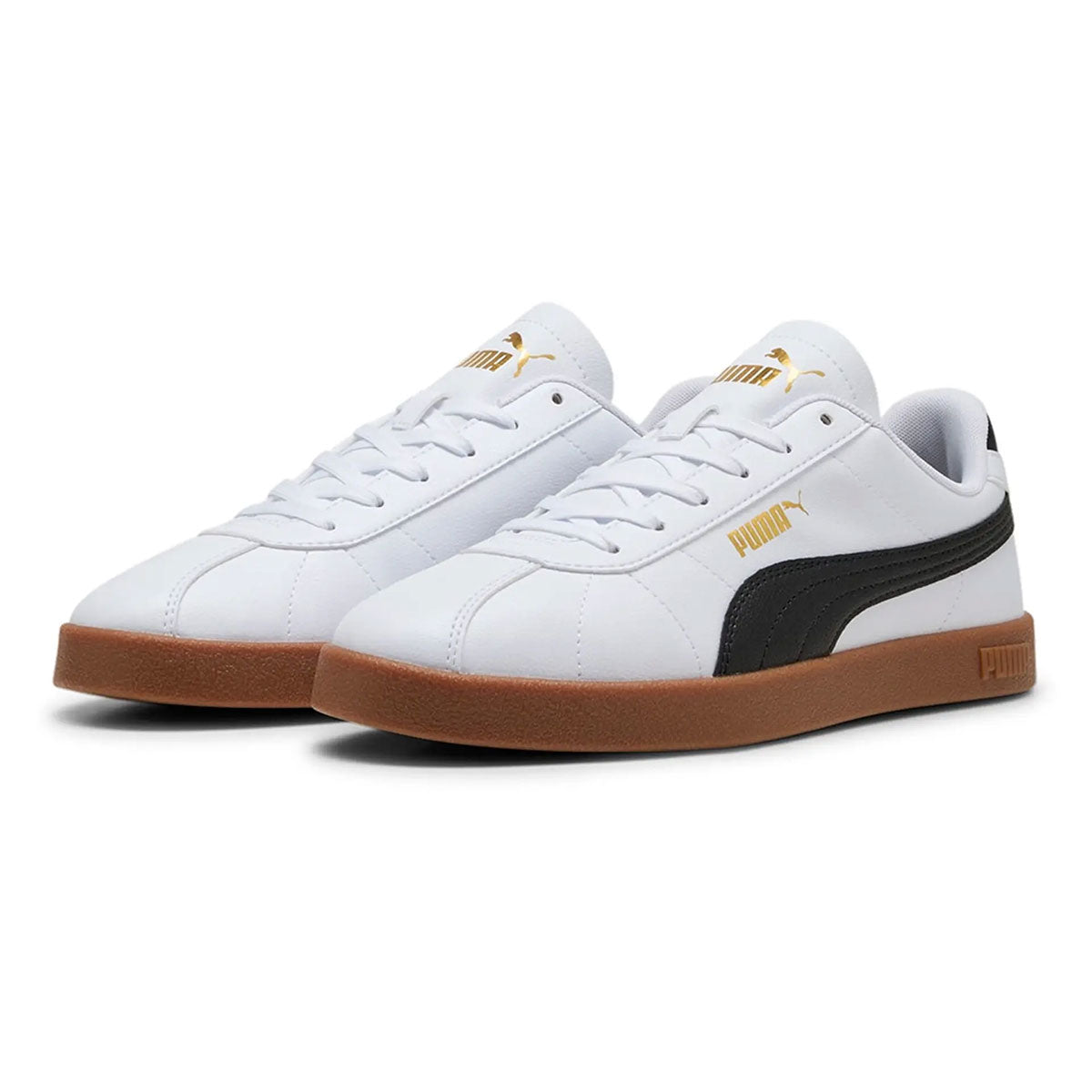 TENIS PUMA 39744506