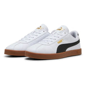 TENIS PUMA 39744506