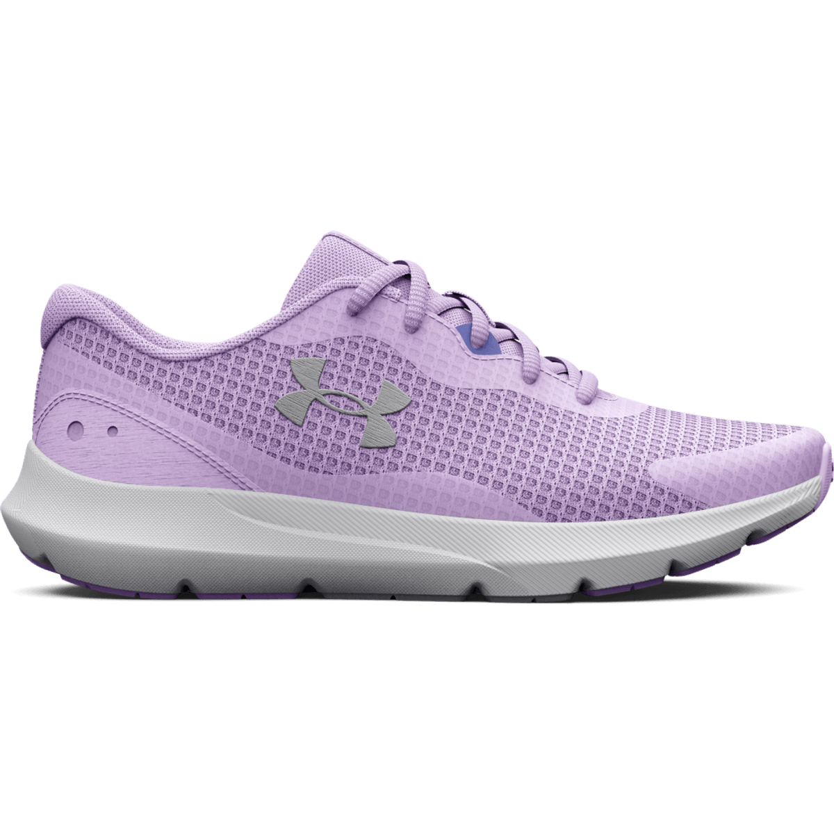 Tenis Under Armour  W Surge 3 Print 3026890-500