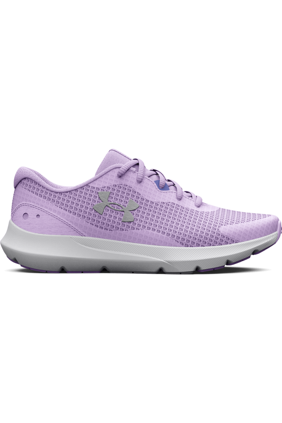 Tenis Under Armour  W Surge 3 Print 3026890-500