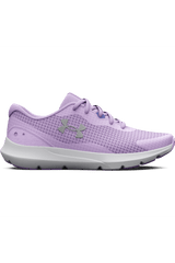 Tenis Under Armour  W Surge 3 Print