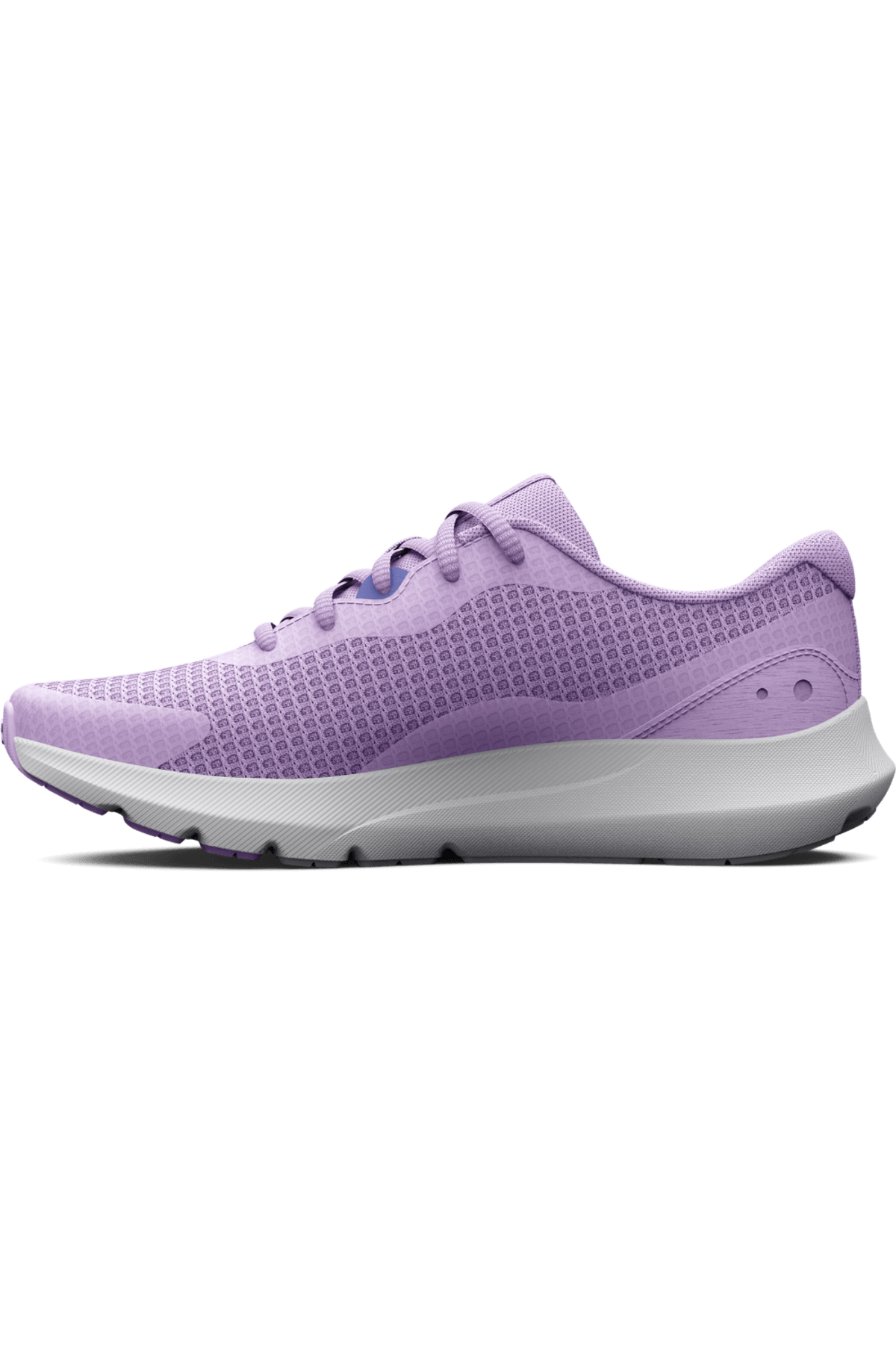 Tenis Under Armour  W Surge 3 Print