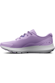 Tenis Under Armour  W Surge 3 Print
