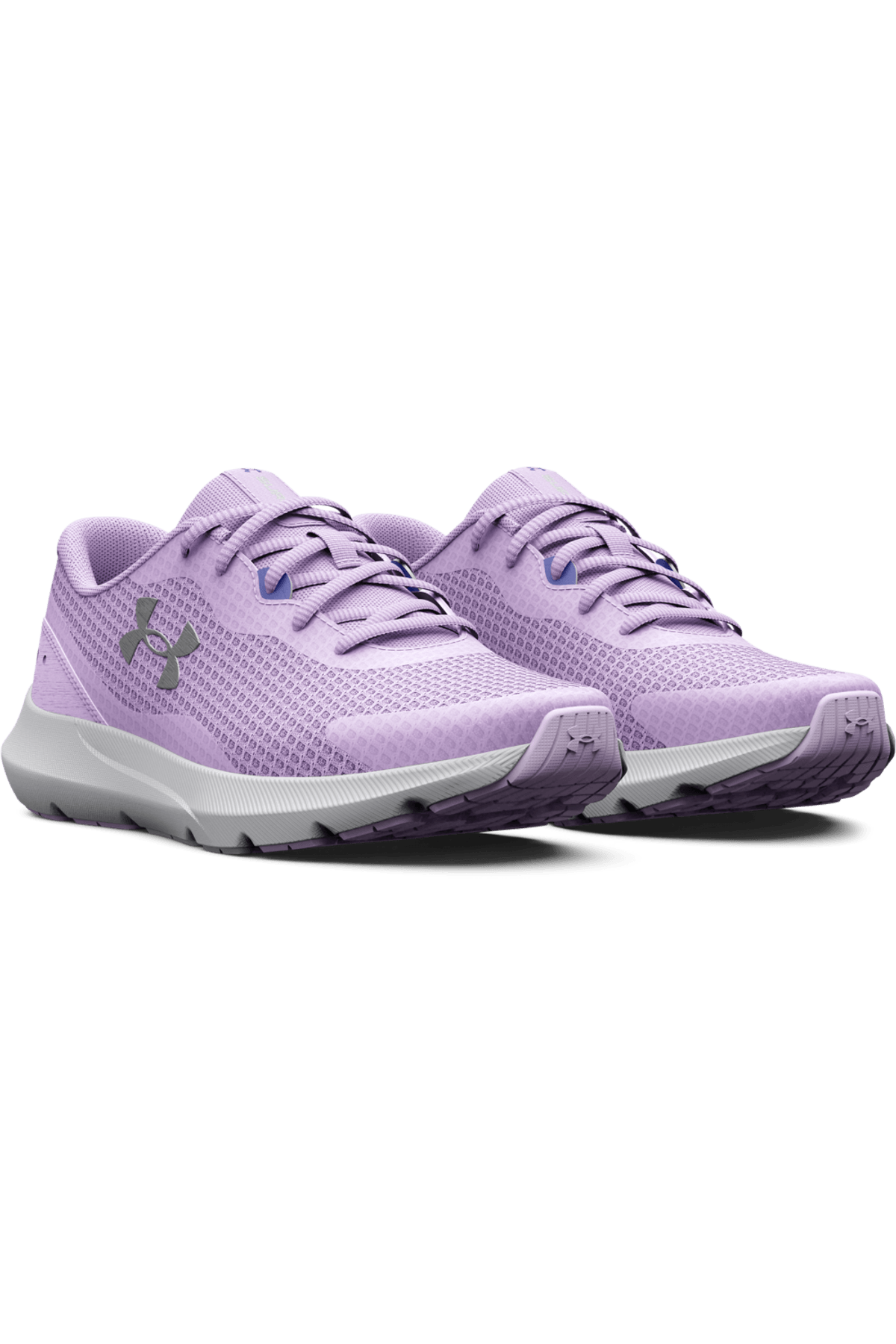 Tenis Under Armour  W Surge 3 Print