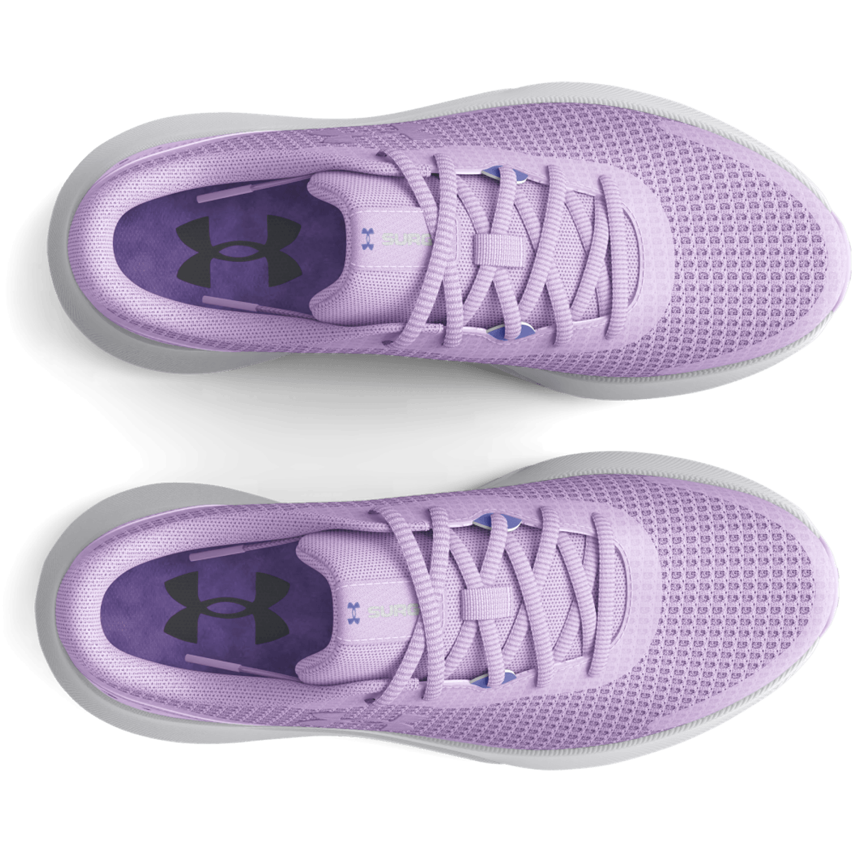 575870-1200-1800.png