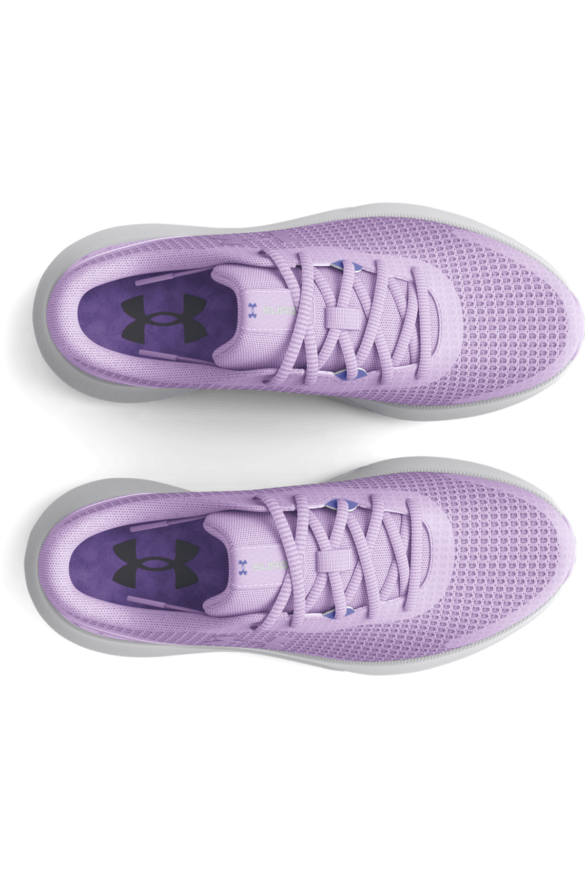 Tenis Under Armour  W Surge 3 Print