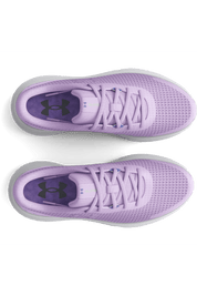 Tenis Under Armour  W Surge 3 Print