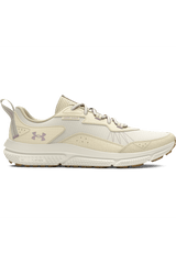 Tenis Under Armour Charged Verssert 2