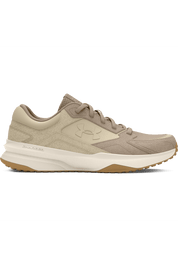 Tenis Under Armour Edge Suede