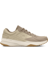 Tenis Under Armour Edge Suede