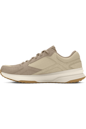 Tenis Under Armour Edge Suede