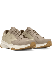 Tenis Under Armour Edge Suede