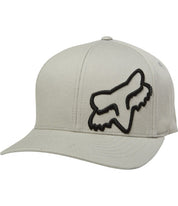 GORRA FOX LEGACY
 58379-172