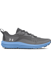 Tenis Under Armour W Charged Verssert 2