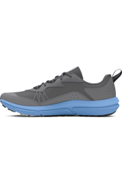 Tenis Under Armour W Charged Verssert 2