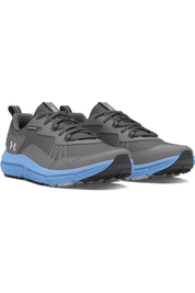 Tenis Under Armour W Charged Verssert 2