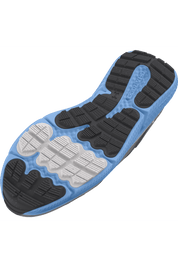 Tenis Under Armour W Charged Verssert 2