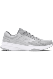 Tenis Under Armour Edge Suede