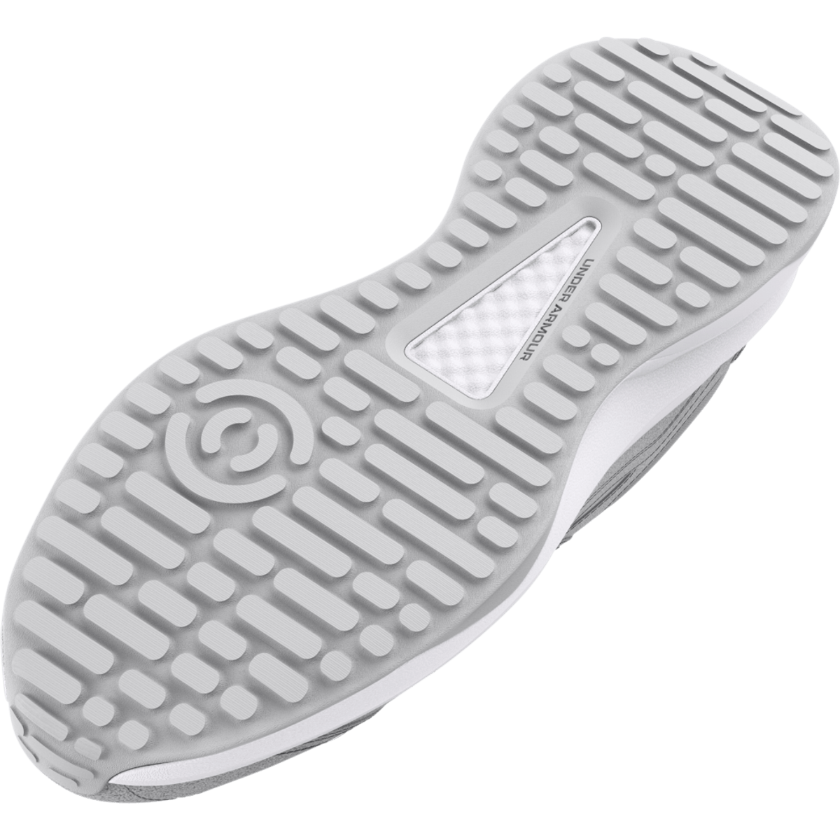 587552-1200-1800.png
