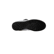 ESTADIO J6A - LOT - LOTTO HG JOVEN