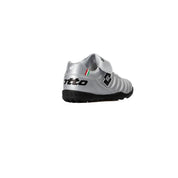 ESTADIO J6A - LOT - LOTTO HG JOVEN