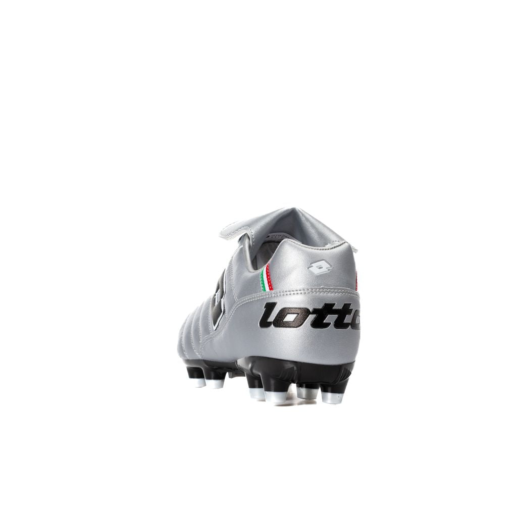 GUAYOS ESTADIO TPJ6A  LOTTO TPU JOVEN