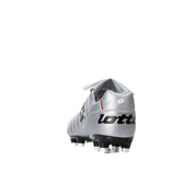 GUAYOS ESTADIO TPJ6A  LOTTO TPU JOVEN