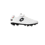 GUAYOS ESTADIO TPJ9A LOTTO TPU JOVEN