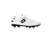 GUAYOS ESTADIO TPJ9A LOTTO TPU JOVEN