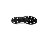 GUAYOS ESTADIO TPJ9A LOTTO TPU JOVEN