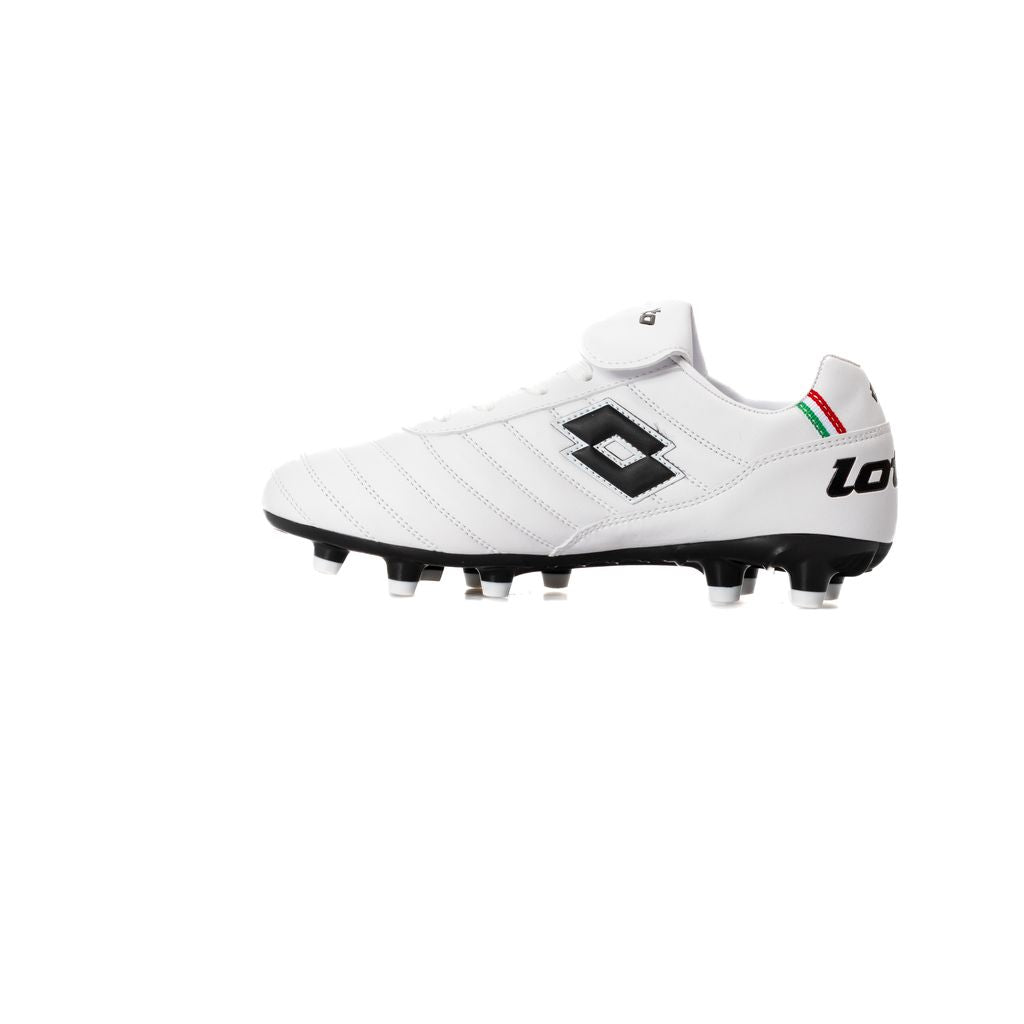 GUAYOS ESTADIO TPJ9A LOTTO TPU JOVEN