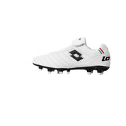 GUAYOS ESTADIO TPJ9A LOTTO TPU JOVEN