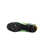 GUAYOS WAVE TPJ1A - LOTTO TPU JOVEN