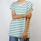 CAMISETA SOFY CORAZÓN