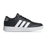TENIS ADIDAS MUJER- JR3560 - BREAKNET 3.0 W