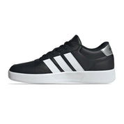 TENIS ADIDAS MUJER- JR3560 - BREAKNET 3.0 W