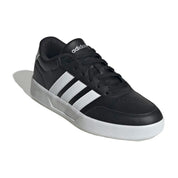 TENIS ADIDAS MUJER- JR3560 - BREAKNET 3.0 W