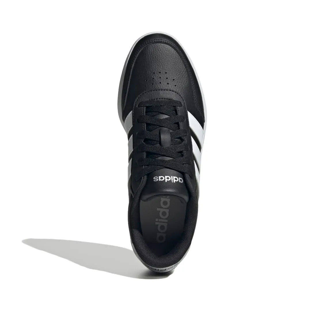 TENIS ADIDAS MUJER- JR3560 - BREAKNET 3.0 W