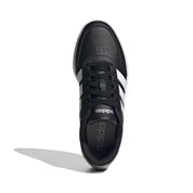 TENIS ADIDAS MUJER- JR3560 - BREAKNET 3.0 W