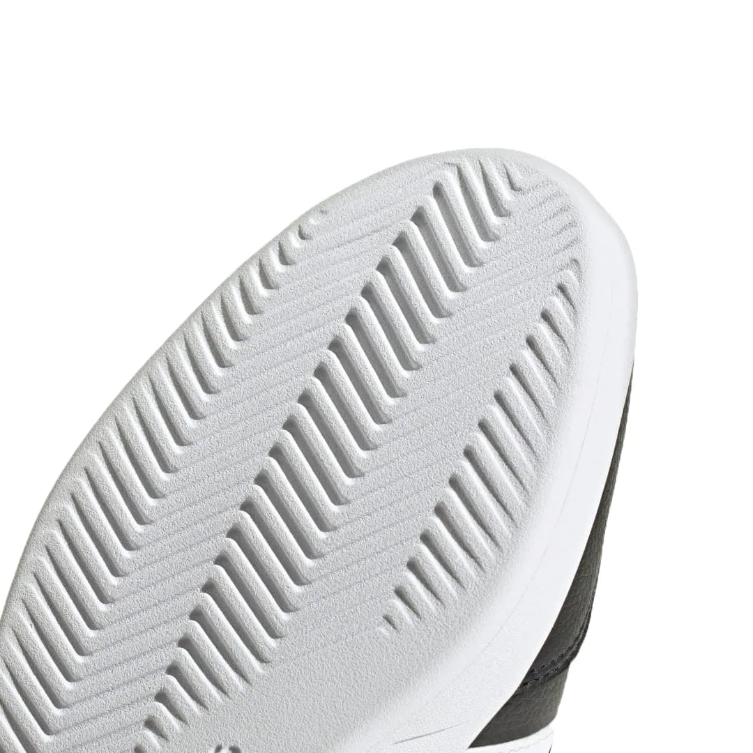 TENIS ADIDAS MUJER- JR3560 - BREAKNET 3.0 W