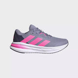 TENIS ADIDAS MUJER- JQ2608- GALAXY 7 W