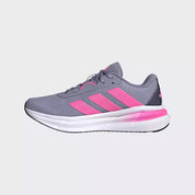 TENIS ADIDAS MUJER- JQ2608- GALAXY 7 W